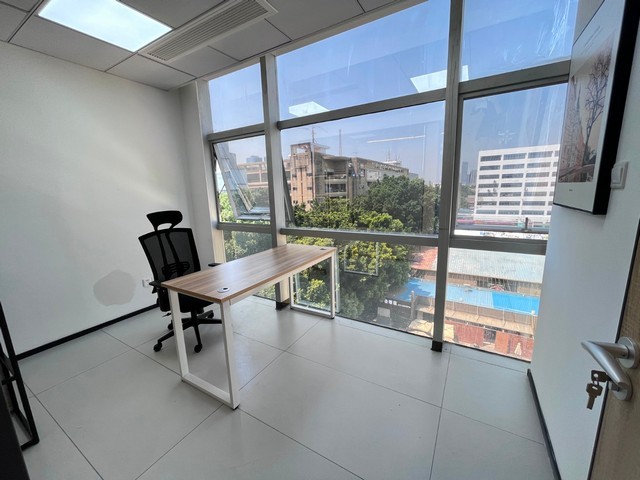 新民国内营销策划欢迎咨询