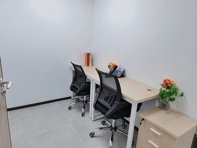 南通铝镁锰合金屋面板