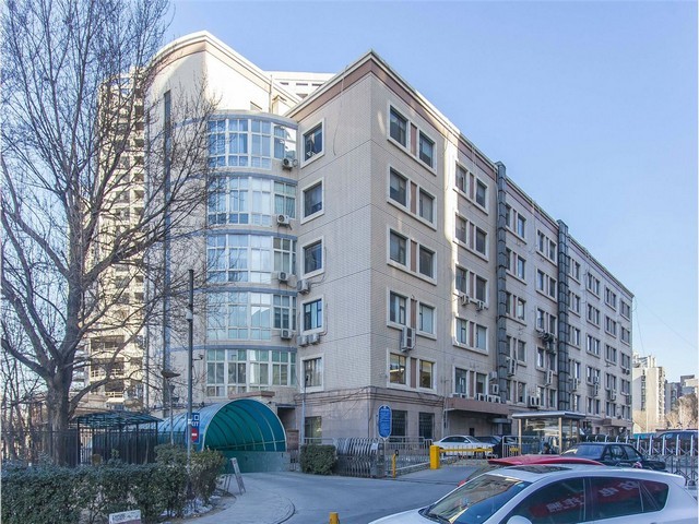 长宁区2022款速派预约保养