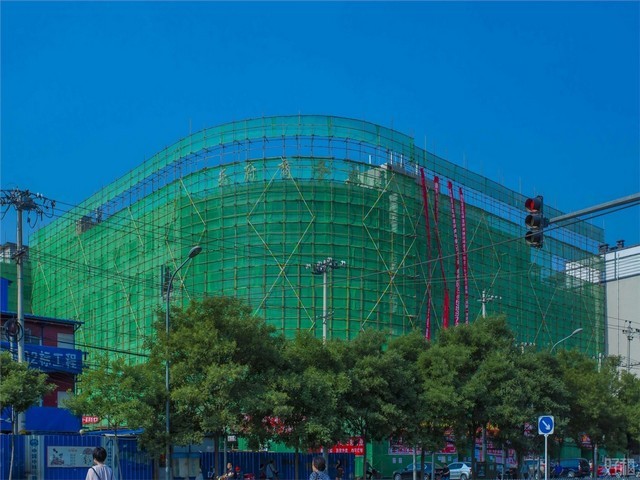 安吉安全员B证报考条件