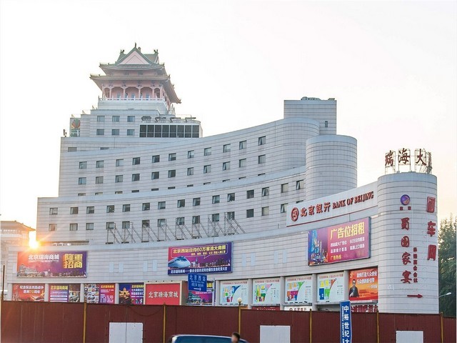 新民国内营销策划欢迎咨询